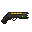 OldTaser.png