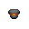 Hos cap.png
