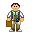 Jobrd.png