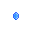 Bluespace Crystal.png
