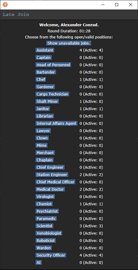 Fknassistant.png