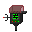 PortableDestructiveAnalyzer.gif