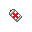 Ointment