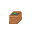 C-4small 1.png