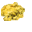 Omelette.png