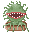 CropManeater.png