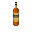 Rumbottle.png