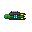 Netrig.png