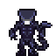 Xenomorph