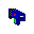 Destination Tagger.png