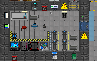 Teleporter.png