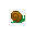 Snail.png
