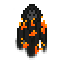 ChaoticGhost.png