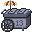 Icecreamnew.png