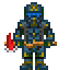 CaptainSpace.png