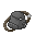 Satchel flat.png