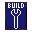 Build
