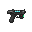 Smallgunstun.png