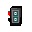 Universal recorder.png