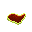Mimicmeat.png