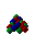 Poisonberry.png