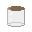 Jar.png