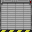 Shutter.gif