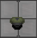 MSUHat.png