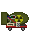 Nuke bomb.png