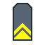 FlO3.png