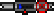 Passive gate.png