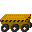 MULE.png