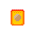 WoodappleSeed.png
