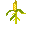 CornPlany.png