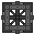 Wall Girder.png