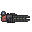 G3-S Heavy Cannon.png