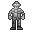M-hydrogen golem.png