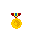 Goldmedal.png