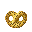 Poppypretzel.png