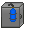 Animal crate.png