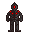 Cult golem.png