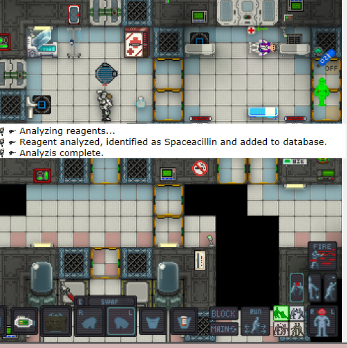 Ulyssus7.png