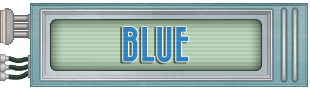 Blue Shift