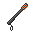 StunBaton.gif