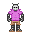 Brobot