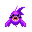 Space Carp.png