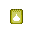 GarlicSeed.png