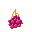 Grape.png