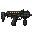 WT550-animated.gif