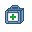 O2med.png